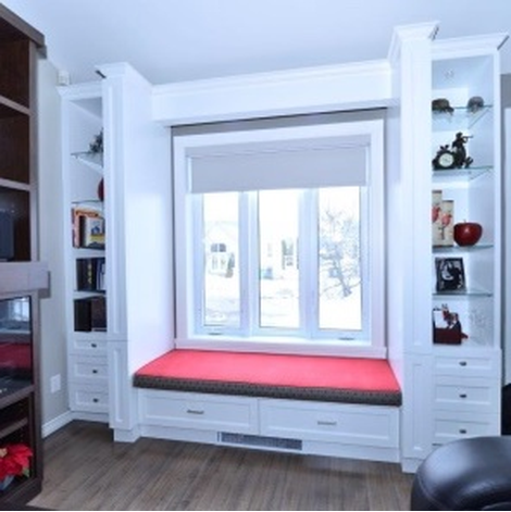 Ebenisterie-Dalain-Service-Meuble-sur-Mesure