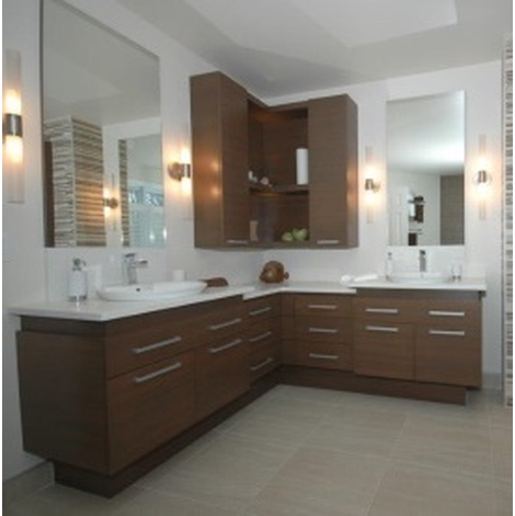 Ebenisterie-Dalain-Service-Mobilier-Salle-de-Bain