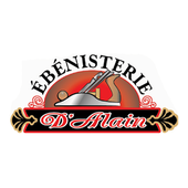 Ebenisterie Alain