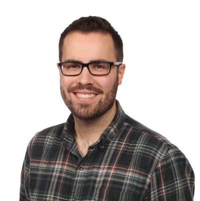 CVR-Solutions-Equipe-Gabriel-Poulin