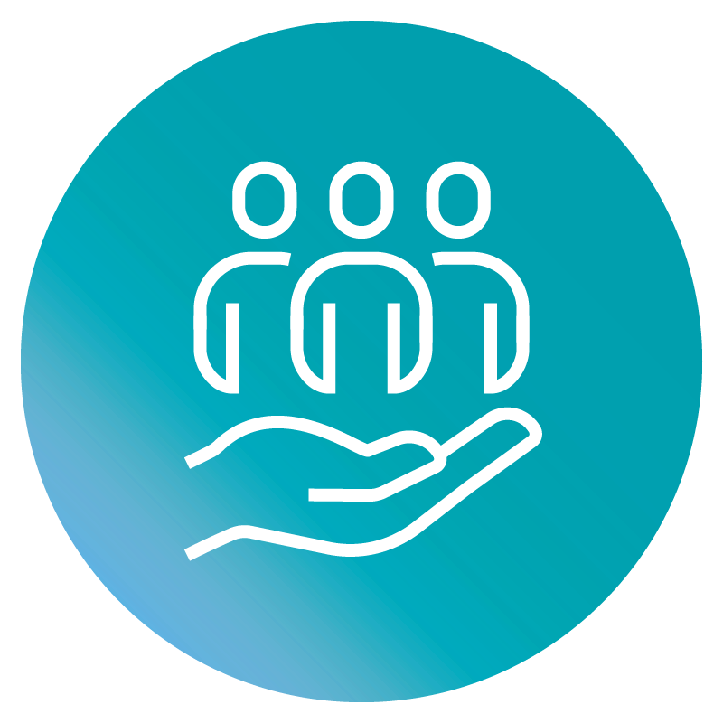 CVR-Solutions-Section-a-Propos-Fondateurs