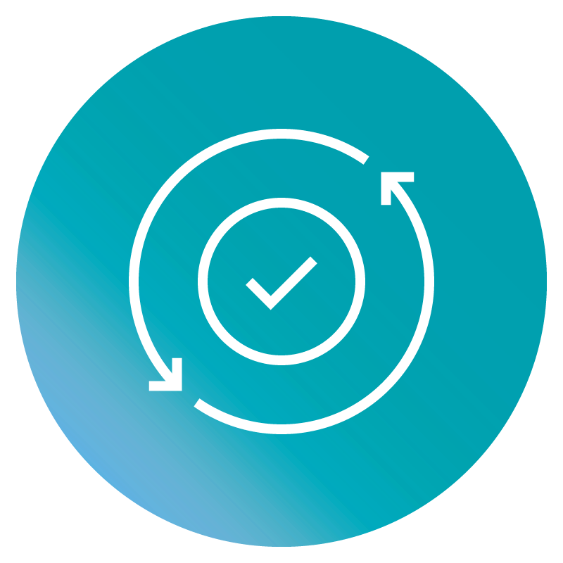 CVR-Solutions-Section-a-Propos-Historique