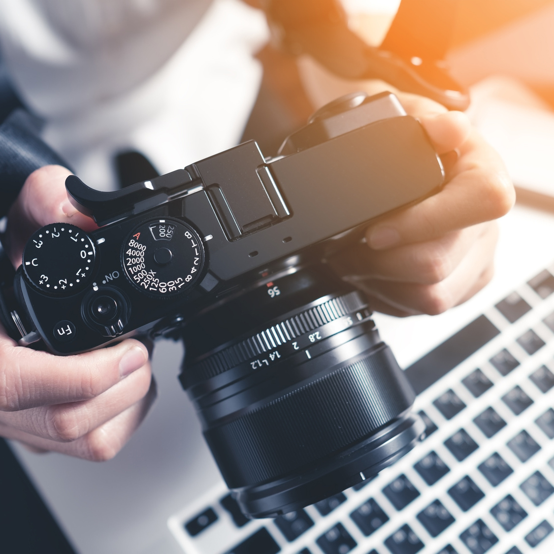 CVR-Solutions-Service-de-Photographie