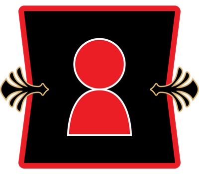 Ebenisterie-Dalain-Icone-Fondateur