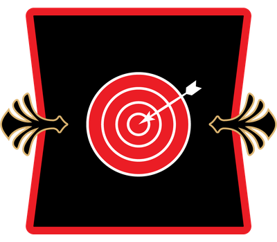 Ebenisterie-Dalain-Icone-Valeurs-et-Mission