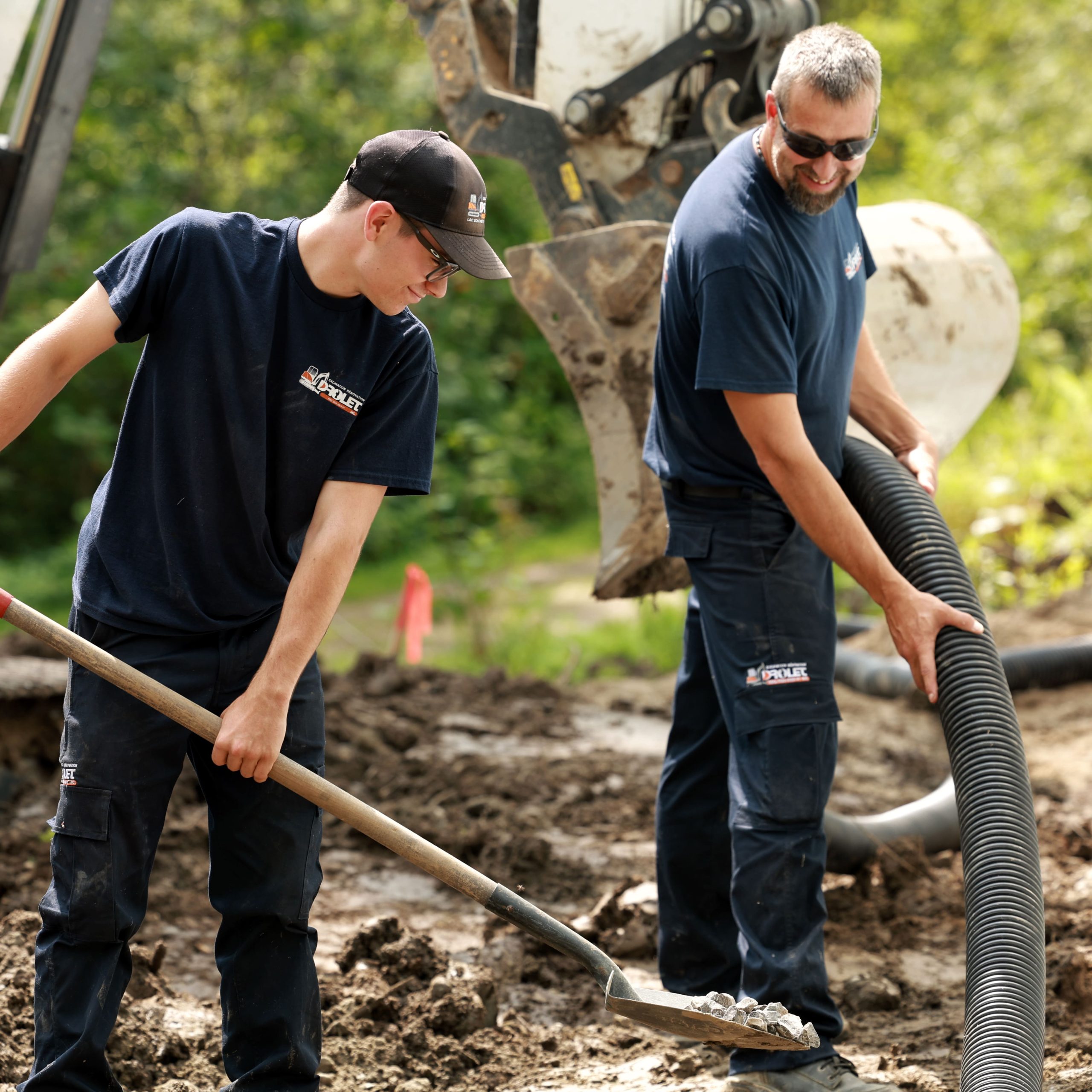 Excavation-Renovation-Drolet-Image-Carroussel_6