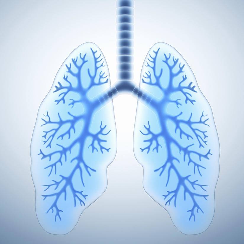MedicalAir-Image-Carroussel_poumons