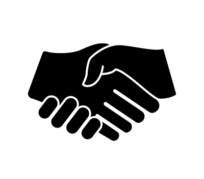 Armoires-Erisyl-Icone-Valeurs-et-mission