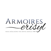 Armoires-Erisyl-Logo