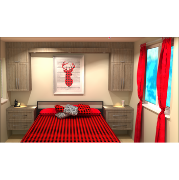 Armoires-Erisyl-realisation-plans-3D
