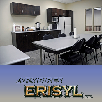Armoires-Erisyl-realisation-salle-de-pause-commerciale