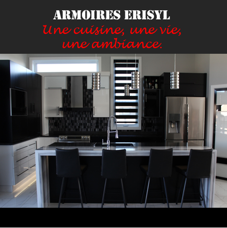 Armoires-Erisyl-service-fabrication-armoires