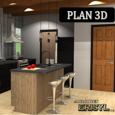 Armoires-Erisyl-service-plans-sur-mesure