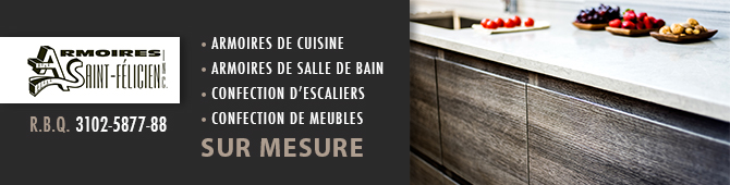 Armoires-Saint-Felicien-Bandeau-icia