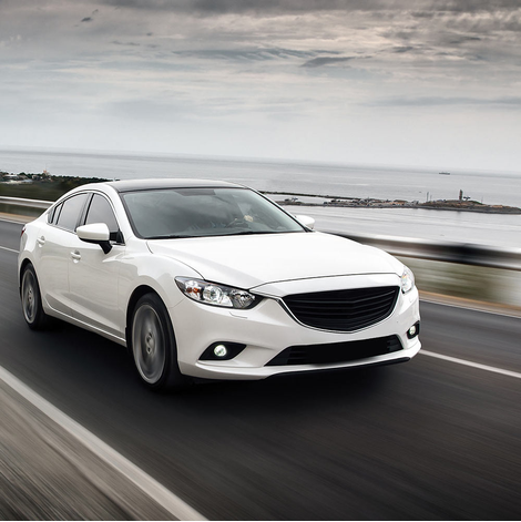 Centre-Auto-RSSR-Image_01