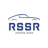 Centre-Auto-RSSR-Logo
