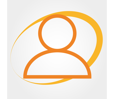 Entreprises-Jean-Tremblay-et-fils-icone-fondateur