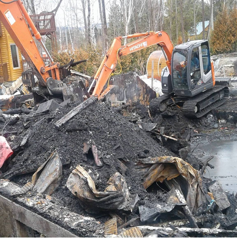 Entreprises-Jean-Tremblay-et-fils-service-demolition