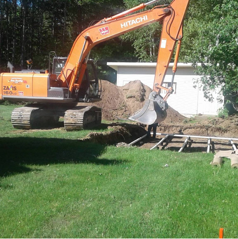 Entreprises-Jean-Tremblay-et-fils-service-excavation-et-terrassement