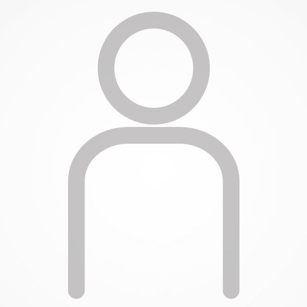 Image-Equipe