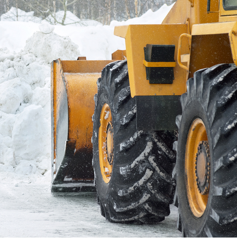 Eric-Tanguay-Excavation-et-Deneigement-image-service-deneigement