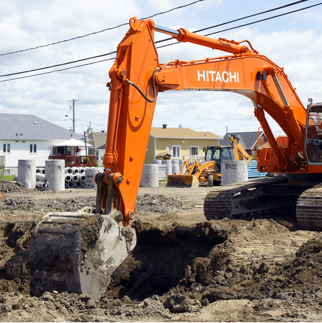 Eric-Tanguay-Excavation-et-Deneigement-image-service-excavation-diverses