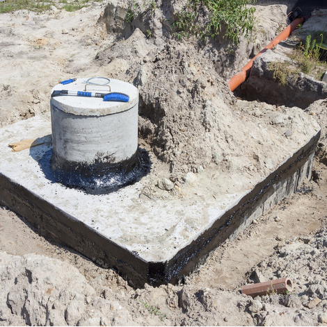 Eric-Tanguay-Excavation-et-Deneigement-image-service-fosses-septique