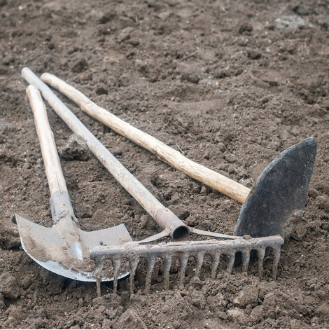 Eric-Tanguay-Excavation-et-Deneigement-image-service-terrassement