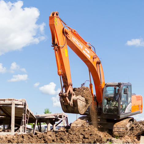 Eric-Tanguay=Excavation-et-Deneigement-image_01