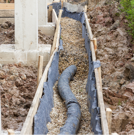 Eric-Tanguay=Excavation-et-Deneigement-image_03