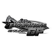 Excavation-D-F-Logo