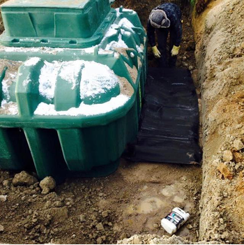 Excavation-D-F-Realisation-Fosses-Septique