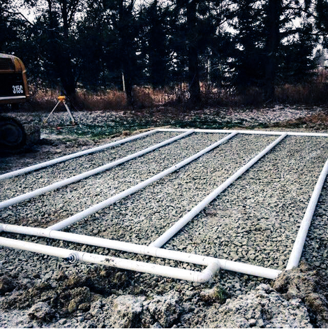 Excavation-D-F-Service-Fosse-Septique