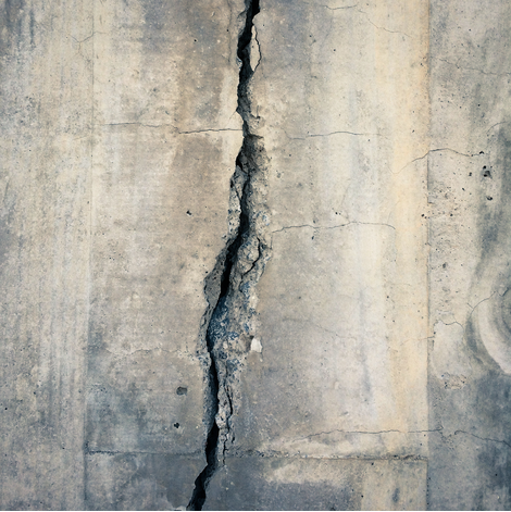 Excavation-D-F-Service-Reparation-fissure-solage