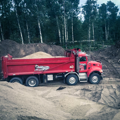 Excavation-D-F-Service-Transport-agregat-deneigement