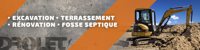 Excavation-renovation-drolet-bandeau-icia
