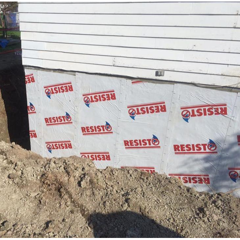 Excavation-renovation-drolet-image-service-excavation-terrassement