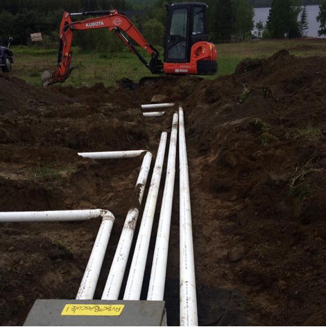 Excavation-renovation-drolet-image-service-installation-septique