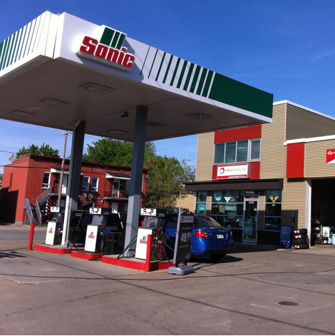 Garage-Poirier-et-Fils-Image-Carroussel_01