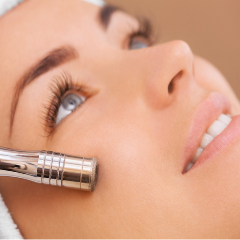 Institut-de-Beaute-Guylaine-Service-Microdermabrasion