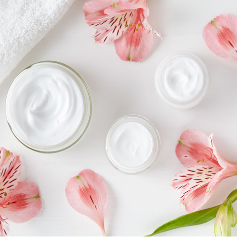 Institut-de-Beaute-Guylaine-Service-Produits-Cosmetique