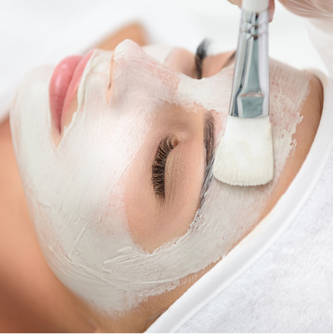 Institut-de-Beaute-Guylaine-Service-Soin-Visage