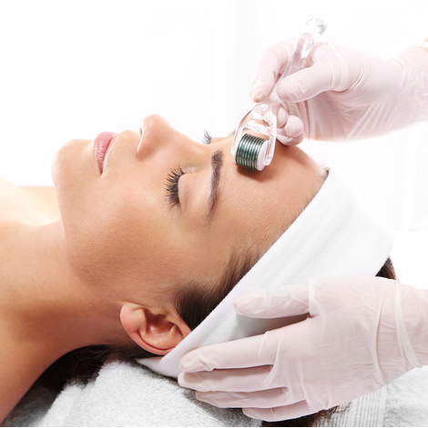 Institut-de-Beaute-Guylaine-Service-Therapie-Microaiguille
