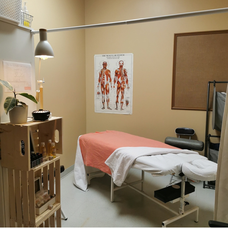 Janik-Lavoie-Massotherapie-Image-Carroussel_01