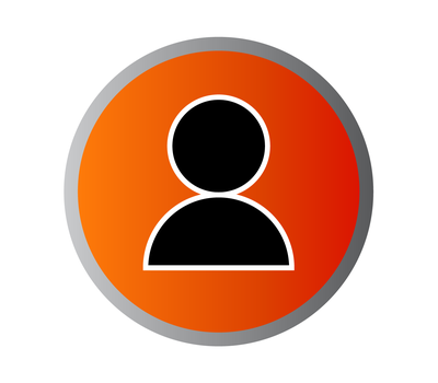 Location-Outils-St-Felicien-icone-fondateur