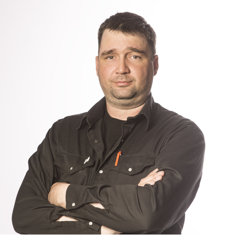 Location-Outils-St-Felicien-image-equipe-luc-gagnon