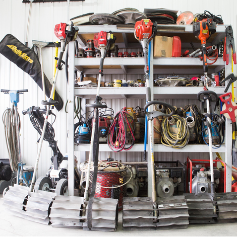 Location-Outils-St-Felicien-service-de-location-outils
