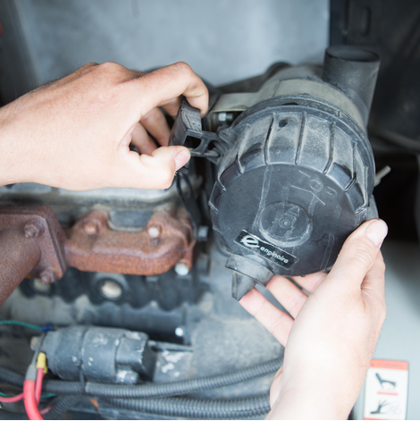 Location-Outils-St-Felicien-service-entretien-et-reparation-outils