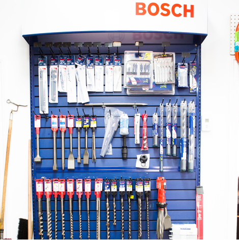 Location-Outils-St-Felicien-service-vente-outils