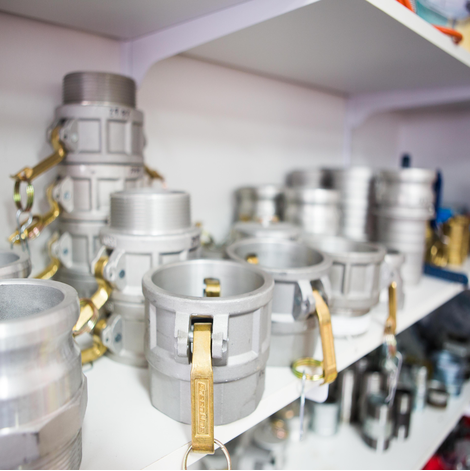 Location-outils-St-Felicien-image_04